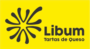 Libum Tartas de Queso